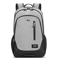 Balo Laptop Du Lịch SOLO Varsity Region 15.6 inch VAR704-10