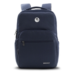 Balo Laptop 15.6 inch MIKKOR The Maddox
