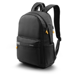 Balo Laptop 14 inch KINGBAG READY