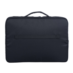 Túi Đựng Laptop Chống Sốc STARGO SLIGHT 14 inch / 15.6 inch / 17 inch