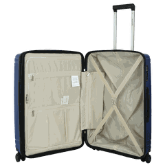 VALI NHỰA SIZE M KÝ GỬI SAKOS LIMOUS