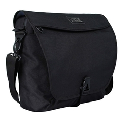 Cặp Laptop 14 inch SIMPLECARRY WIKI M