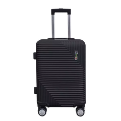 Vali Nhựa HÙNG PHÁT STARTUP 515