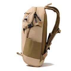 Balo Thể Thao Laptop 15.6 inch KINGBAG Pontus