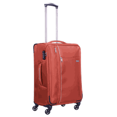 Vali Vải size Ký Gửi 24 inch SAKOS Neo Pilotte