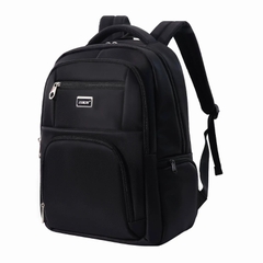 Balo laptop 15 16 inch HASUN 8622 - Sức chứa lớn, nhiều ngăn, thoáng khí, chống thấm vượt trội