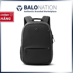 Balo Laptop 14 inch Hiện Đại, Thời Trang MR VUI BLTEEN979