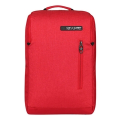 Balo Laptop 14.1 inch SimpleCarry B2B05