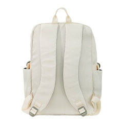 Balo Teen HASUN HS 2401 Chất Liệu Trượt Nước, Chống Thấm