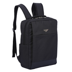 Balo Laptop Thể Thao 15.6 inch STARGO HEBEN