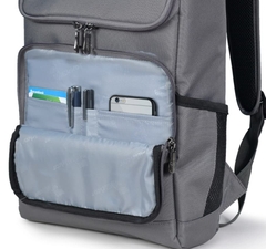 Balo Laptop 15.6 inch Mikkor The Nomad Premier