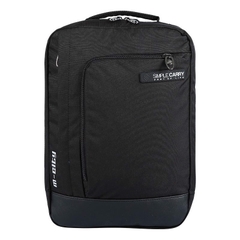 Balo Laptop 13 inch SimpleCarry M-City