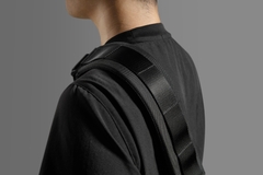 Túi Đeo Chéo TOMTOC WANDER T26 X-PAC Daily Sling – T26S1