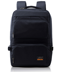 Balo Laptop 15.6 inch KMORE The LEON
