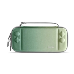 Túi Chống Va Đập Tomtoc (USA) Nintendo Switch 2 FancyCase Slim G05S3