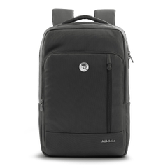 Balo Laptop 15.6 inch MIKKOR The Ralph Premier