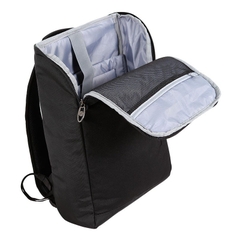 Balo Laptop 14.1 inch SimpleCarry B2B05