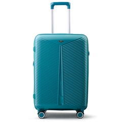Vali Nhựa 24 inch MR VUI 213
