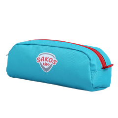 Túi đựng dụng cụ SAKOS Poke