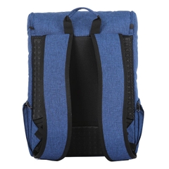 Balo Laptop 15.6 inch SIMPLECARRY K1