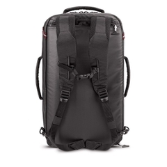 Balo / Túi Du Lịch SOLO Varsity All-Star 16 inch Make Your Move VAR600-4