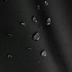 Túi xách / đeo chéo laptop 17 inch TOMTOC A31 Defender 26L Shoulder Bag - A31G1D1 nhiều ngăn, đai gài vali