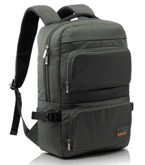 Balo Laptop 15.6 inch KMORE The LEON