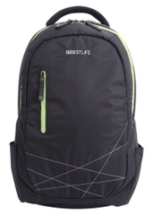 Balo Laptop 15.6 inch BESTLIFE Compact BLB-3080G