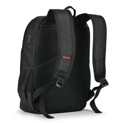 Balo Laptop Teen Học Sinh 14 inch MR VUI BLTEEN688