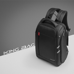 Balo Laptop 14 inch KINGBAG HORMES