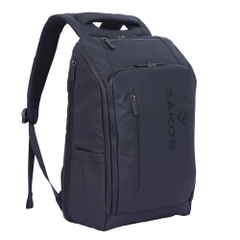 Balo Du Lịch Thể Thao Laptop 17 inch SAKOS MORALE