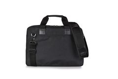 Cặp Công Sở Laptop 15.6 inch MIKKOR The Ralph Briefcase