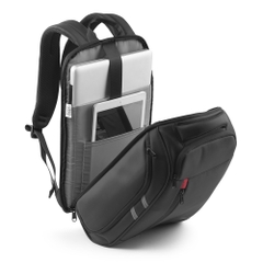 Balo Laptop 14 inch KINGBAG HORMES