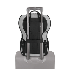 Balo Laptop Du Lịch SOLO Varsity Region 15.6 inch VAR704-10