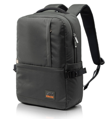 Balo Laptop 15.6 inch KMORE The Jasper
