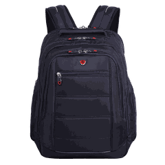 Balo Laptop 15.6 inch SAKOS Bricko