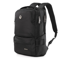 Balo Laptop 15.6 inch MIKKOR The Abraham Premier