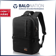 Balo Laptop 15.6 inch KMORE The Jasper