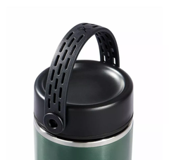 Bình giữ nhiệt Hydro Flask 40 Oz Lightweight Flex Cap B