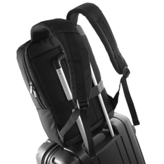 Balo Laptop 15.6 inch MIKKOR The Calvin (EOL)