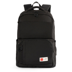 Balo teen MR VUI 1029 (TheBagNo1- 004) laptop 14 15 inch dành cho học sinh sinh viên - Gọn nhẹ, chắc chắn