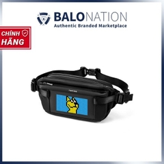 Túi Bao Tử Có Màn Hình LED Reeyee RY213B