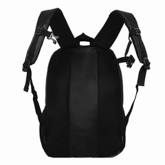 Balo Laptop 15.6 inch MITI 3723