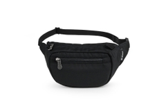 Túi Bao Tử Đeo Chéo MIKKOR The Panny Pack