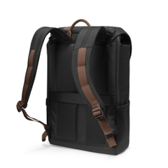 Balo Laptop 14 inch TOMTOC VINTPACK TA1S1 MacBook Sức Chứa 17L