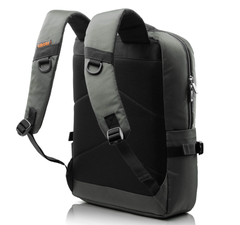 Balo Laptop 15.6 inch KMORE The Micah