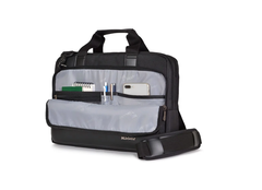Cặp Công Sở Laptop 15.6 inch MIKKOR The Ralph Briefcase