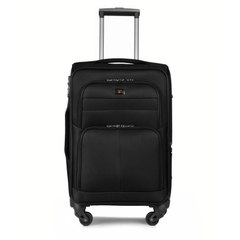 Vali Vải Size Xách Tay 20 inch MR VUI VLM192