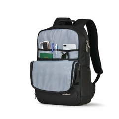 Balo Laptop 15.6 inch MIKKOR The Royce Delux