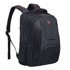 Balo Laptop 15.6 inch SAKOS Cyber